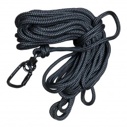 Accessories & Spare Parts for Tripod - Circus Concepts